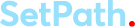 Setpath LMS